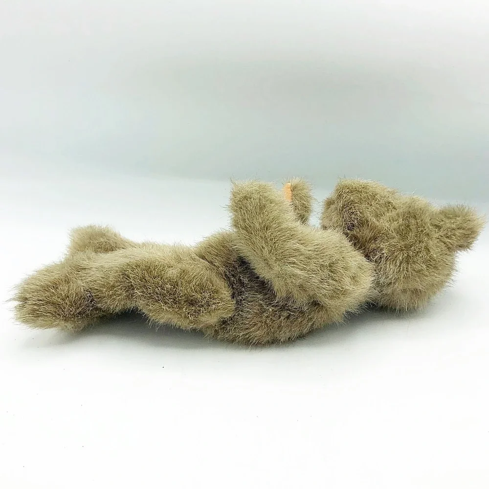 Light‎ Brown 11